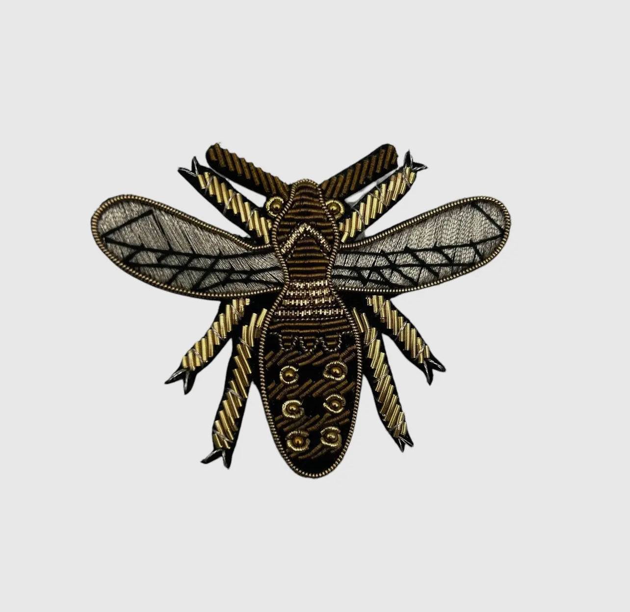 Coffret Cadeau Chaud et Tendance avec Chaussettes & Broche