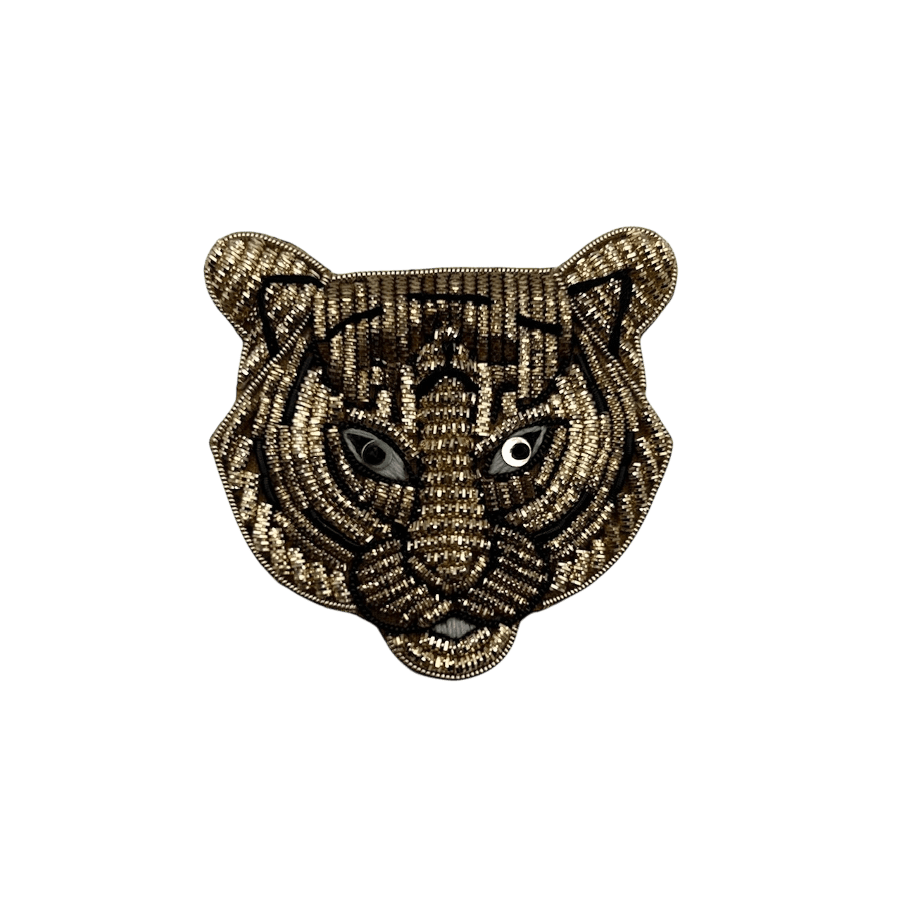 coffret duo chaussettes avec broche