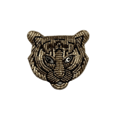 coffret duo chaussettes avec broche