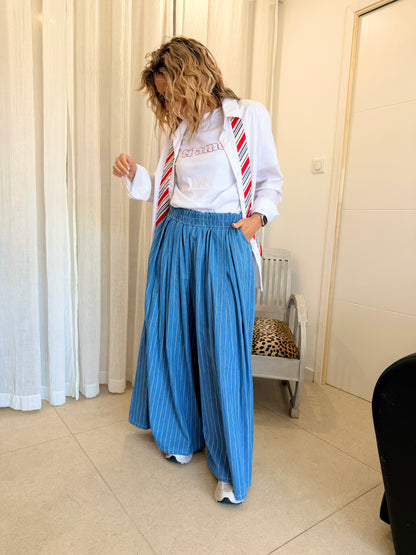 haut femme chic