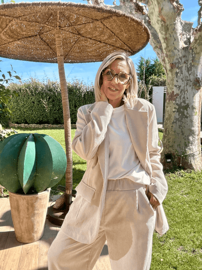 Blazer Amara